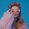 Логотип телеграм канала @easobolevamd — ЕВГЕНИЯ СОБОЛЕВА🧬креативная Психология