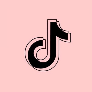 Logo of telegram channel easongstiktok — TikTok music