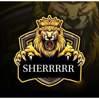 Telegram kanalining logotibi easports2804 — SHERRRR_PUBG