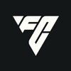 Logo of telegram channel easportsfc — EA Sports FC ⚽️ 🎮
