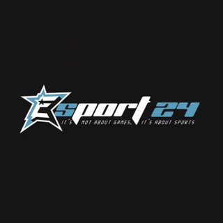 Логотип телеграм канала @easportsnews — Easports NEWS
