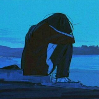 Логотип телеграм -каналу easso76 — - كُہلہمٰہٰٖاتہ مٰہٰٖبّعہثہرَهٰہٰٖ ⁞✦