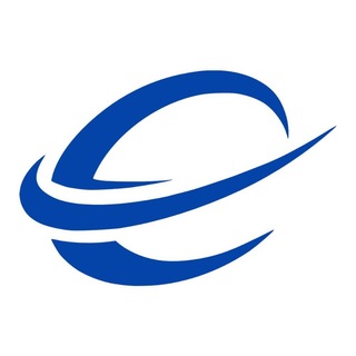 Telegram channel East.Net logo