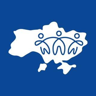Логотип телеграм -каналу east_ukrainian_diaspora — СХІДНОУКРАЇНСЬКА ДІАСПОРА
