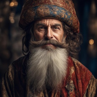Логотип телеграм канала @east_wisdom — Мудрость Востока | Осознанность
