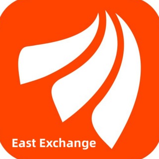 Логотип телеграм канала @east5588 — EAST "5588" Управление фондом
