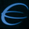 Logo of telegram channel east_net — East.Net