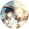 Логотип телеграм канала @east_owens — 𝙀𝙖𝙨𝙩 𝙤𝙬𝙚𝙣𝙨 // Hoyo rarepair // Хойо рейрпейринги