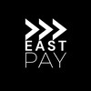 Логотип телеграм канала @east_pay — East PAY