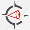 Логотип телеграм канала @east_stream — Восточный поток
