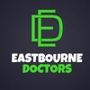 Logo of telegram channel eastbournedoctors — Eastbourne doctors
