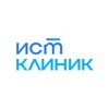 Логотип телеграм канала @eastclinic — Ист Клиник