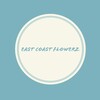 Logo of telegram channel eastcoastflowerz — East Coast Flowerz
