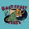 Logo of telegram channel eastcoastplays2 — EAST COAST PLAYS