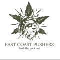 Logo saluran telegram eastcoastpusherz — Eastcoastpusherz