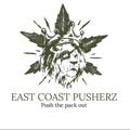 Logo of telegram channel eastcoastpusherz — Eastcoastpusherz