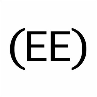 Логотип телеграм канала @easteastworld — EastEast