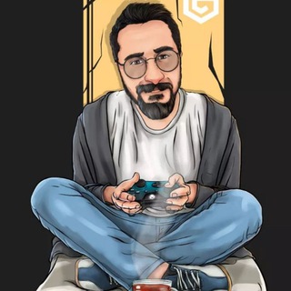 Logo of telegram channel eastergamerstv — E.A.S.T.E.R