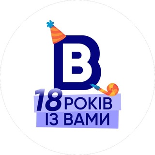Telegram channel Східний Варіант logo