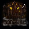 Логотип телеграм -каналу eastern_frontlines — The SIL order