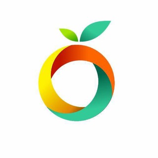 Логотип телеграм -каналу eastfruit — Новости East-fruit.com - овощи, фрукты, орехи, ягоды - плодоовощной бизнес