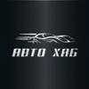 Логотип телеграм канала @eastgateimport — Авто Хаб | Авто под заказ | Авто в наличии |