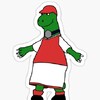 Telegram channel Eastgooner 🎧🎧 logo