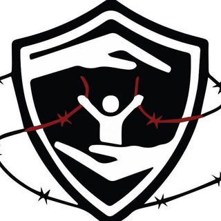 Логотип телеграм канала @eastgtoup — Восточная правозащитная группа