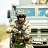Логотип телеграм канала @easthete_specialpurpos — ЭСТЕТ СПЕЦИАЛЬНОГО НАЗНАЧЕНИЯ🥷