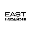 Логотип телеграм канала @eastimport — EAST IMPORT | ИМПОРТ АВТО | КИТАЙ | ЯПОНИЯ | КОРЕЯ