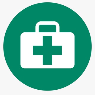 Логотип телеграм канала @eastmed_peace — Восточная медицина | Здоровье | Йога