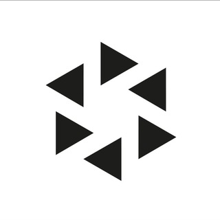 Логотип телеграм канала @eastmining — Восточная горнорудная компания