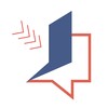 Logo of telegram channel eastside_news — EastSide_news