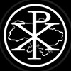 Telegram channel «Східна ☧ Традиція» logo