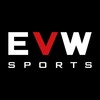 Telegram channel East vs West Armwrestling logo