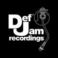 Logo of telegram channel eastxv — Def Jam