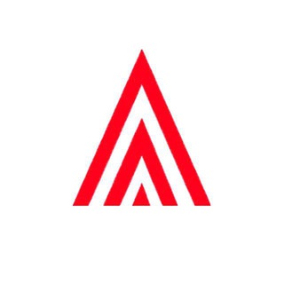 Telegram channel EASY ARTICLES 🗞 ( VIZITKA ) logo