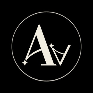 Логотип телеграм канала @easy_astro — EASY ASTRO | ГОРОСКОПЫ