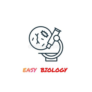 Логотип телеграм канала @easy_biology1 — E͟͟͟͞͞͞a͟͟͟͞͞͞s͟͟͟͞͞͞y͟͟͟͞͞͞ B͟͟͟͞͞͞i͟͟͟͞͞͞o͟͟͟͞͞͞l͟͟͟͞͞͞o͟͟͟͞͞͞g͟͟͟͞͞͞y͟͟͟͞͞͞ ️🩺️🫀