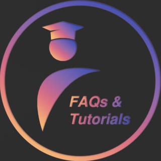 لوگوی کانال تلگرام easy_connector — Easy Connector Help