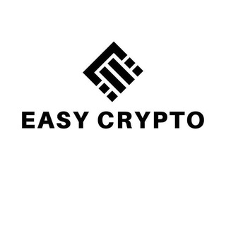 Логотип телеграм канала @easy_cripta0 — Easy_Cripta