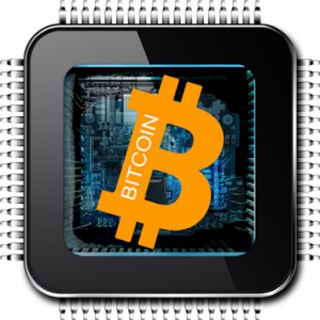 Логотип телеграм канала @easy_crypto — Сигналы Криптовалют