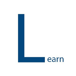 Логотип телеграм канала @easy_deep_learning — Easy Deep Learning