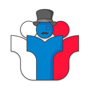 Логотип телеграм канала @easy_examss — ОТВЕТЫ ОГЭ 2025