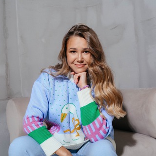 Логотип телеграм канала @easy_flat — Своя квартира - ЛЕГКО!
