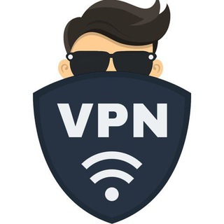 Logo saluran telegram easy_free_vpn — Free VPN | فیلترشکن رایگان