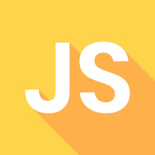 Логотип телеграм канала @easy_frontend_jobs — Frontend | Удаленка