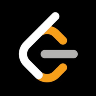 Telegram channel JavaScript | LeetCode logo