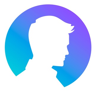 Логотип телеграм канала @easy_g — EasyGame - Зарабатываю на киберспорте. Аналитика и ставки.