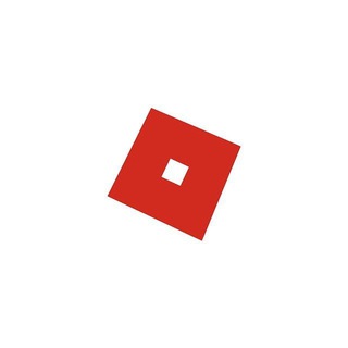 Логотип телеграм канала @easy_games_news — Robux